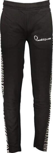 Cavalli Class Herre Bukser Svart L,