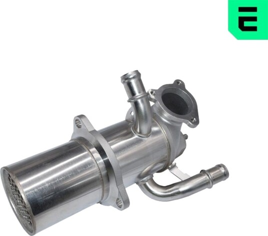 EGR-kjøler ERA 500083A