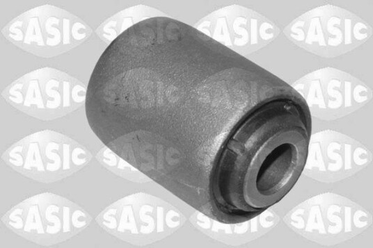 Bærearm SASIC 2256141