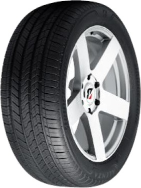 Bridgestone Alenza Sport A/S 285/45R20 112H XL Bridgestone Alenza Sport A/S 285/45R20 112H XL