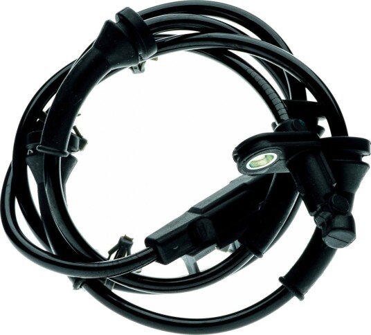 ABS sensor EINPARTS EPS0088