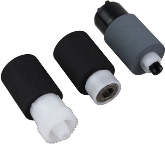Coreparts Msp7806 Laser Fs-4200Dn Fs-4100Dn Fs-2100D Fs-4300Dn Fs-1350Dn Fs-6030Mfp Fs-6025Mfp 110 Mm 88 Mm 20 Mm 40 G MSP7806
