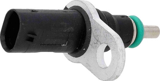 Sensor, oljetemperatur VEMO V10-72-0279