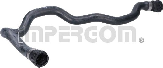 Radiatorslange ORIGINAL IMPERIUM 224985
