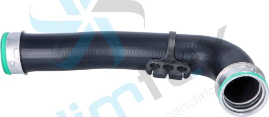 CLIMTEX CX2 019 Ladeluftslange