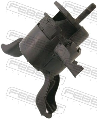 FEBEST MZM 018 Motorfeste