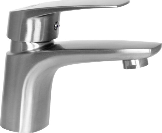 Strand Stainless Titan TI 2001