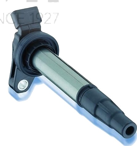 Tennspole coil BREMI 20443 Tennspole coil BREMI 20443