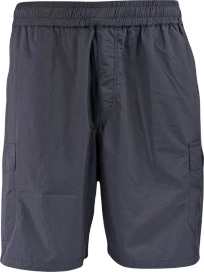 Colmar Herre Sport Blå XL,