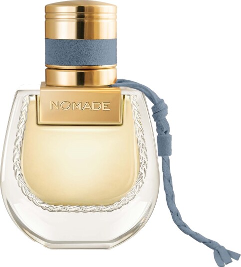 Chloé Nomade Lumière d'Égypte Eau de Parfum 30 ml Flytende Parfyme