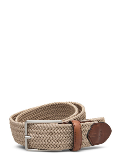 Saddler Marstrand - Beige - 85 Saddler Marstrand - Beige - 85