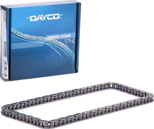 DAYCO TCH1092 Registerkjede
