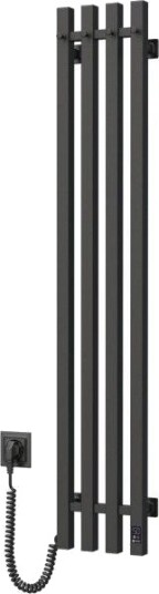 El Håndkletørker Navin Avangard 480*600 Sensor Venstre 10 028153 4860 El Håndkletørker Navin Avangard 480*600 Sensor Venstre 10 028153 4860
