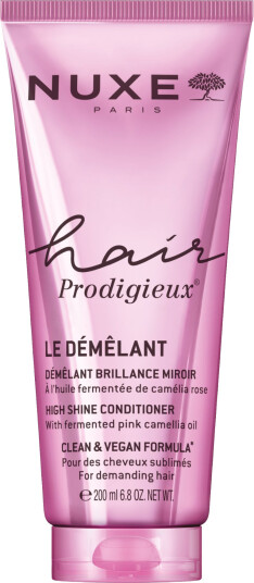 Nuxe High Shine Conditioner 200 ml