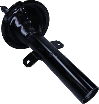 MAXGEAR 11 0589 Støtdemper MAXGEAR 11 0589 Støtdemper
