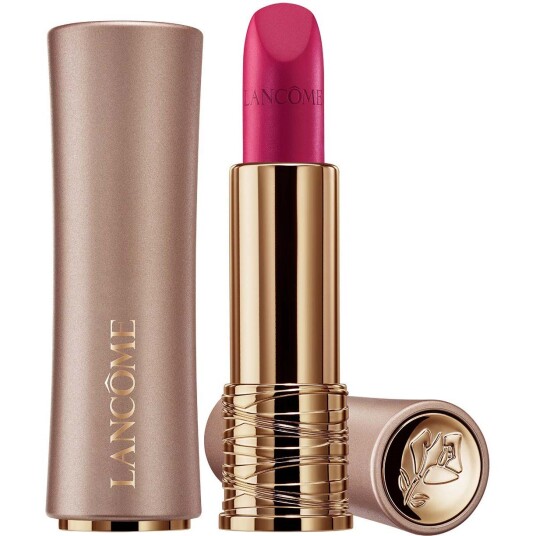 LancÃ´me Absolut Rouge Intimatte R22 388
