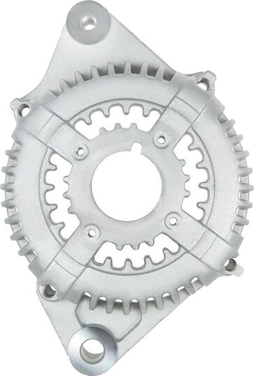 Drivlager, dynamo AS-PL ABR6003