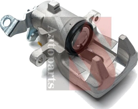 YSPARTS YS BC0752 Bremsecaliper