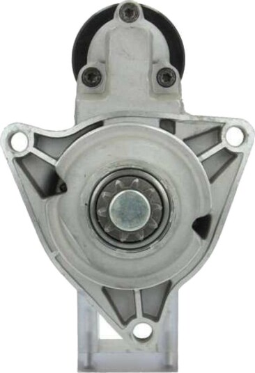 BV PSH 300.534.103.010 Starter BV PSH 300.534.103.010 Starter