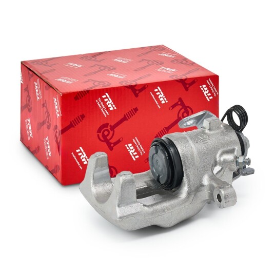 Trw Bremsecaliper TRW BHN315E