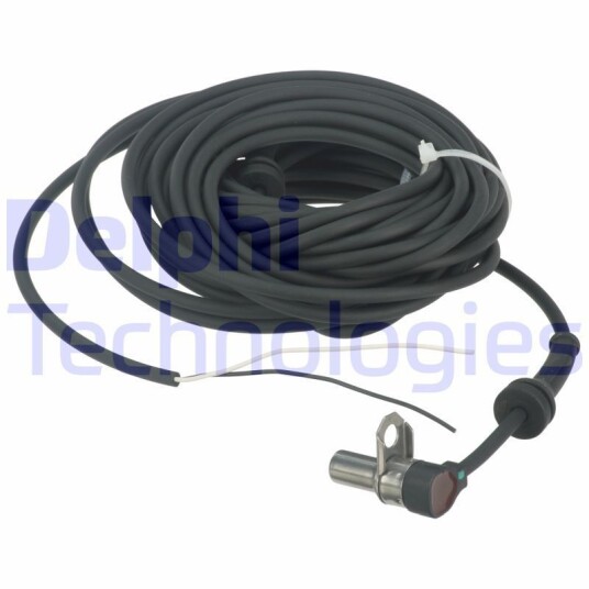 ABS sensor DELPHI SS20371