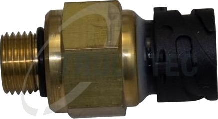 Sensor, trykkluftanlegg TRUCKTEC AUTOMOTIVE 03.42.105