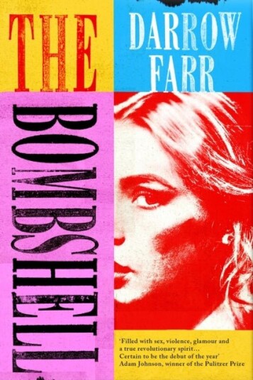 The Bombshell The Bombshell