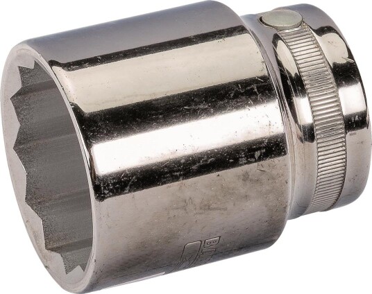 Bahco 0166299 Pipe