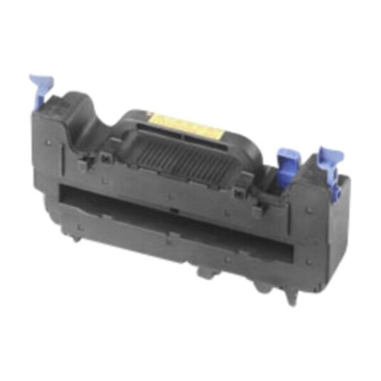 C710 FUSER UNIT 60K C710 FUSER UNIT 60K