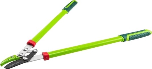 Verto 15G251 Ambolt Grønn 680 Mm 8 Cm 3,5 Cm 1 Stykker Verto 15G251 Ambolt Grønn 680 Mm 8 Cm 3,5 Cm 1 Stykker