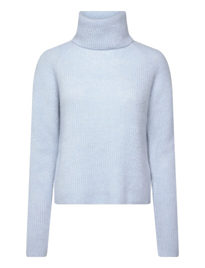 BOSS C_Falodina Blue L