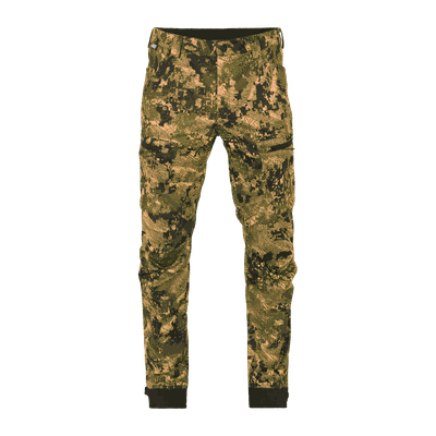 Härkila Optifade Wsp Pant jaktbukse Grønn 46