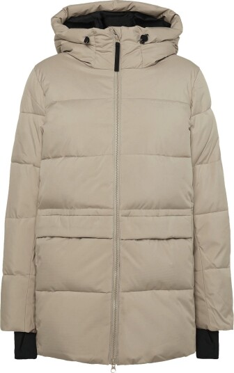 Röhnisch Nellie Jacket STRING XL