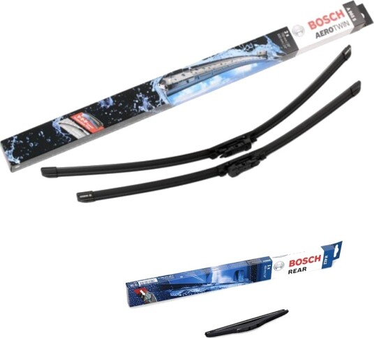 BOSCH BSH298N0081 Vindusvisker