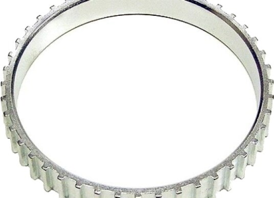 Sensorring, ABS MAPCO 76930
