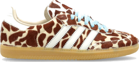 Adidas Originals Herre Sko Brun 45 EU, Adidas Originals Herre Sko Brun 45 EU,