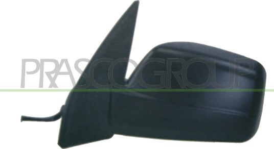 PRASCO DS8307204 Sidespeil PRASCO DS8307204 Sidespeil