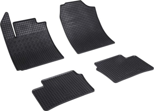 RIGUM 904147 Bilmatter RIGUM 904147 Bilmatter