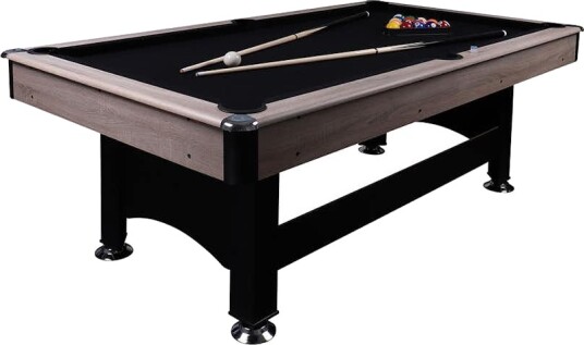 Biljardbord Blackwood Basic 6 Biljardbord Blackwood Basic 6
