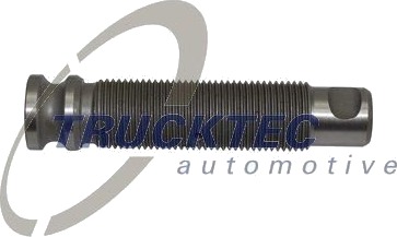 Fjærbolt TRUCKTEC AUTOMOTIVE 03.31.015