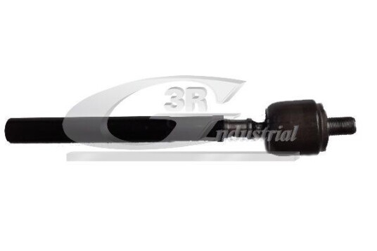 Aksialledd, parallellstag 3RG 34040 Aksialledd, parallellstag 3RG 34040