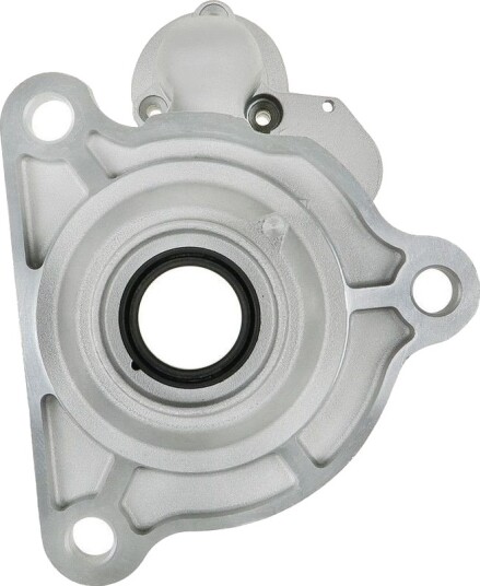 Lager, starter AS-PL SBR0039