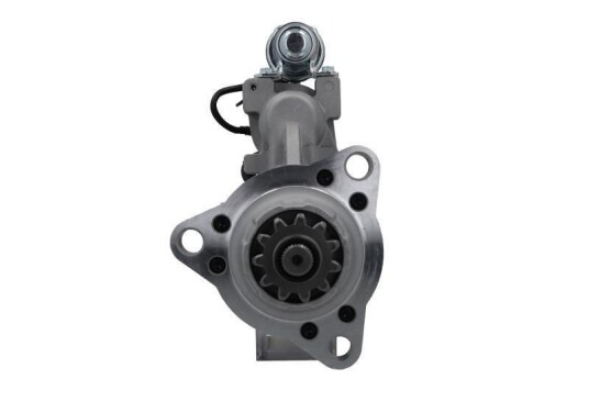 Starter BV PSH 641.020.113.710
