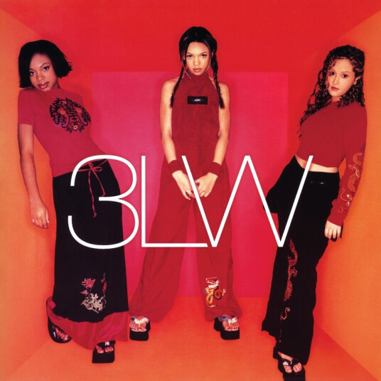 3lw 3lw