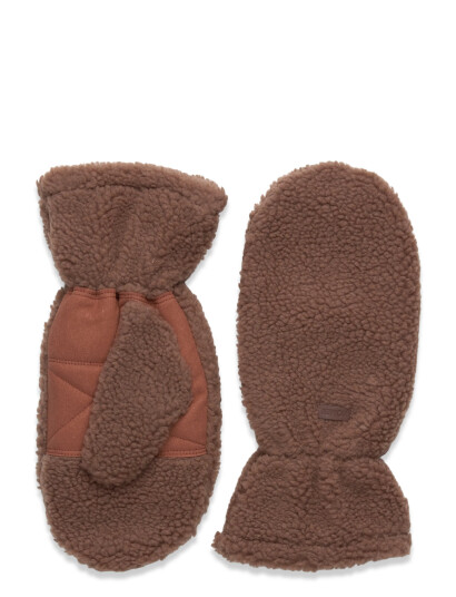 Kombi Camila Women Mitt - Brown - S