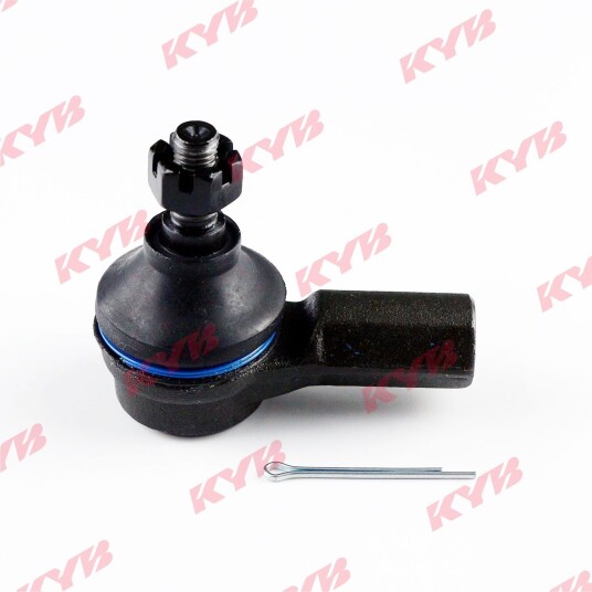 Endeledd KYB KTR1079