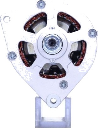 BV PSH 516.508.035.090 Dynamo