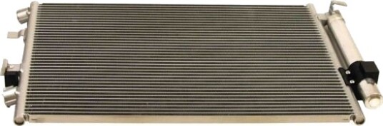 Kondensator, klimaanlegg MAXGEAR AC867815