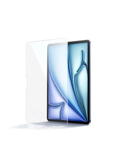 Joyroom JR-MST0165 Tempered Glass for iPad Pro 13" 2024 Joyroom JR-MST0165 Tempered Glass for iPad Pro 13" 2024