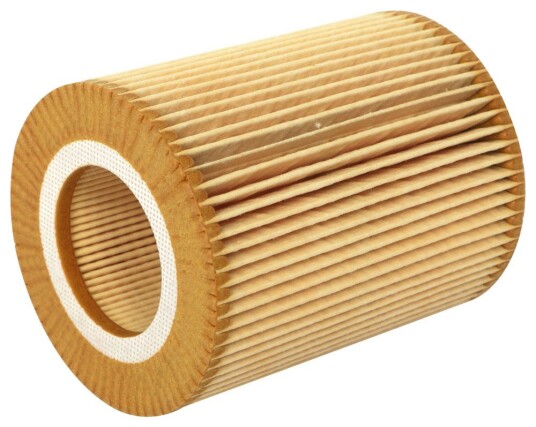 Oljefilter K&N Filters SO 7007